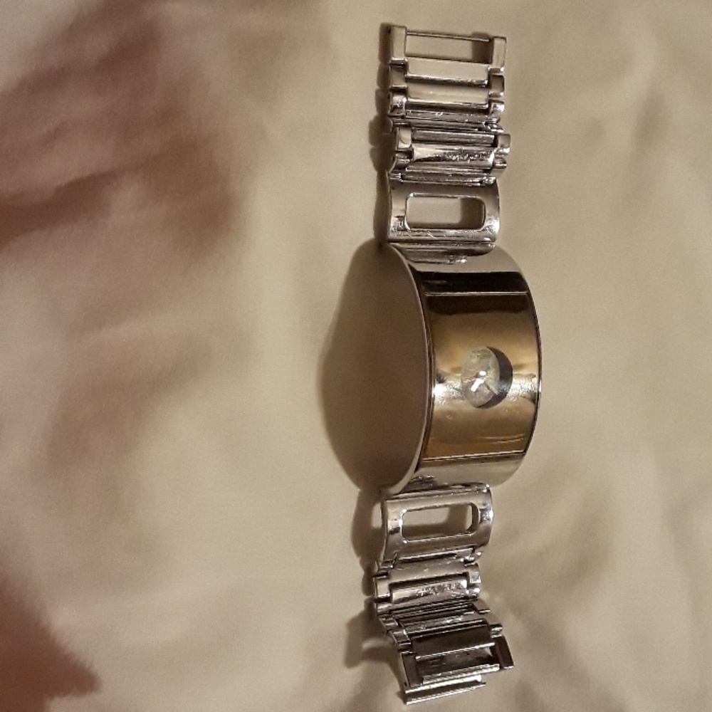 Montres de Fleur women's ladies watch
